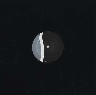 Plus Two (Vinyl)