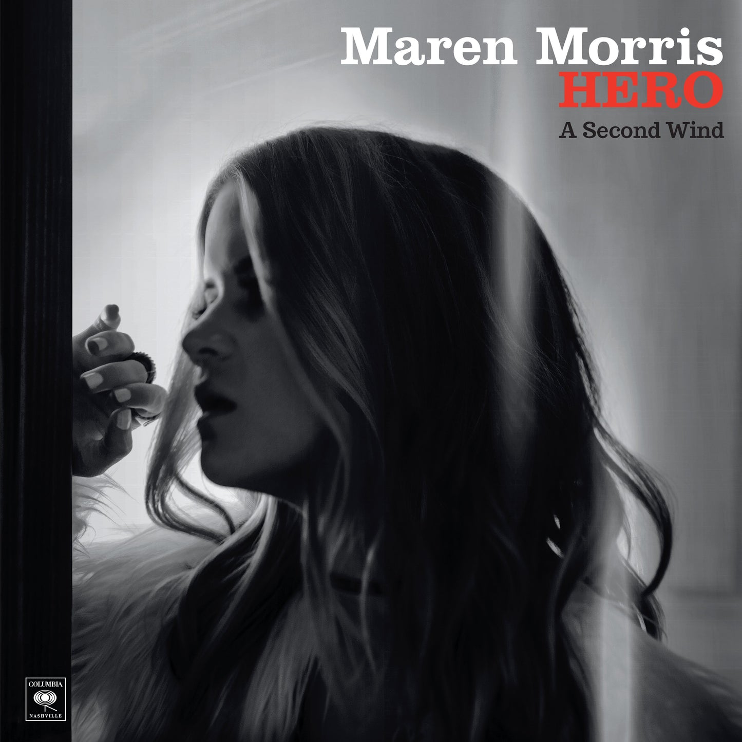 Maren Morris - Hero: A Second Wind [2LP] [Vinyl]