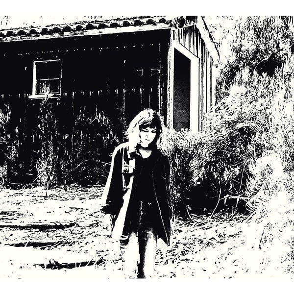 Good Night (CD) - Golden Apple Comics