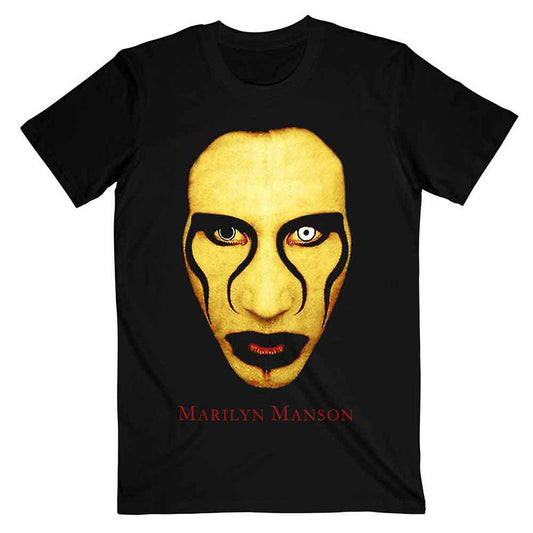 Marilyn Manson Sex is Dead [T-Shirt]