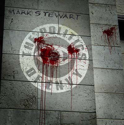 The Politics Of Envy (CD)