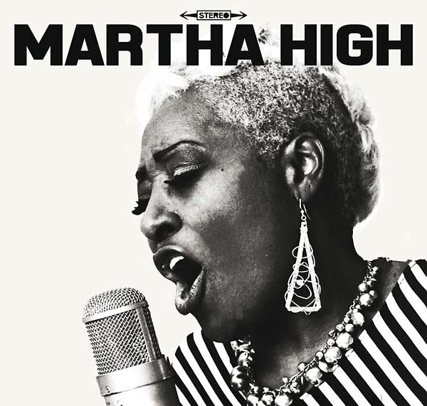 Singing For The Good Times (Vinyl)