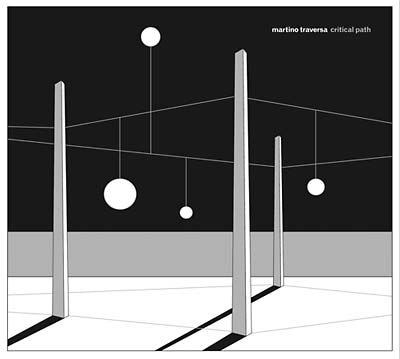 Critical_Path (CD)