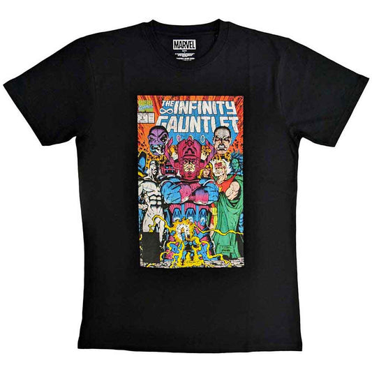 Infinity Gauntlet (T-Shirt)