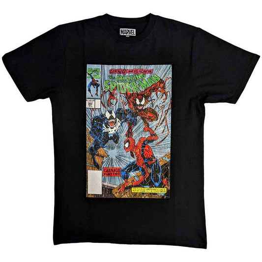 Venom & Carnage (T-Shirt)