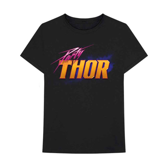 What If Thor (T-Shirt)