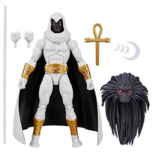 Marvel Legends Strange Tales 6-Inch Action Figure - Select Figure(s)