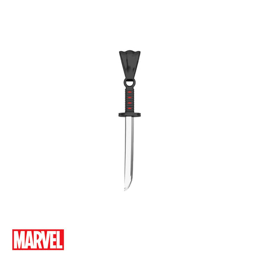Marvel™ Deadpool Katana Pendant