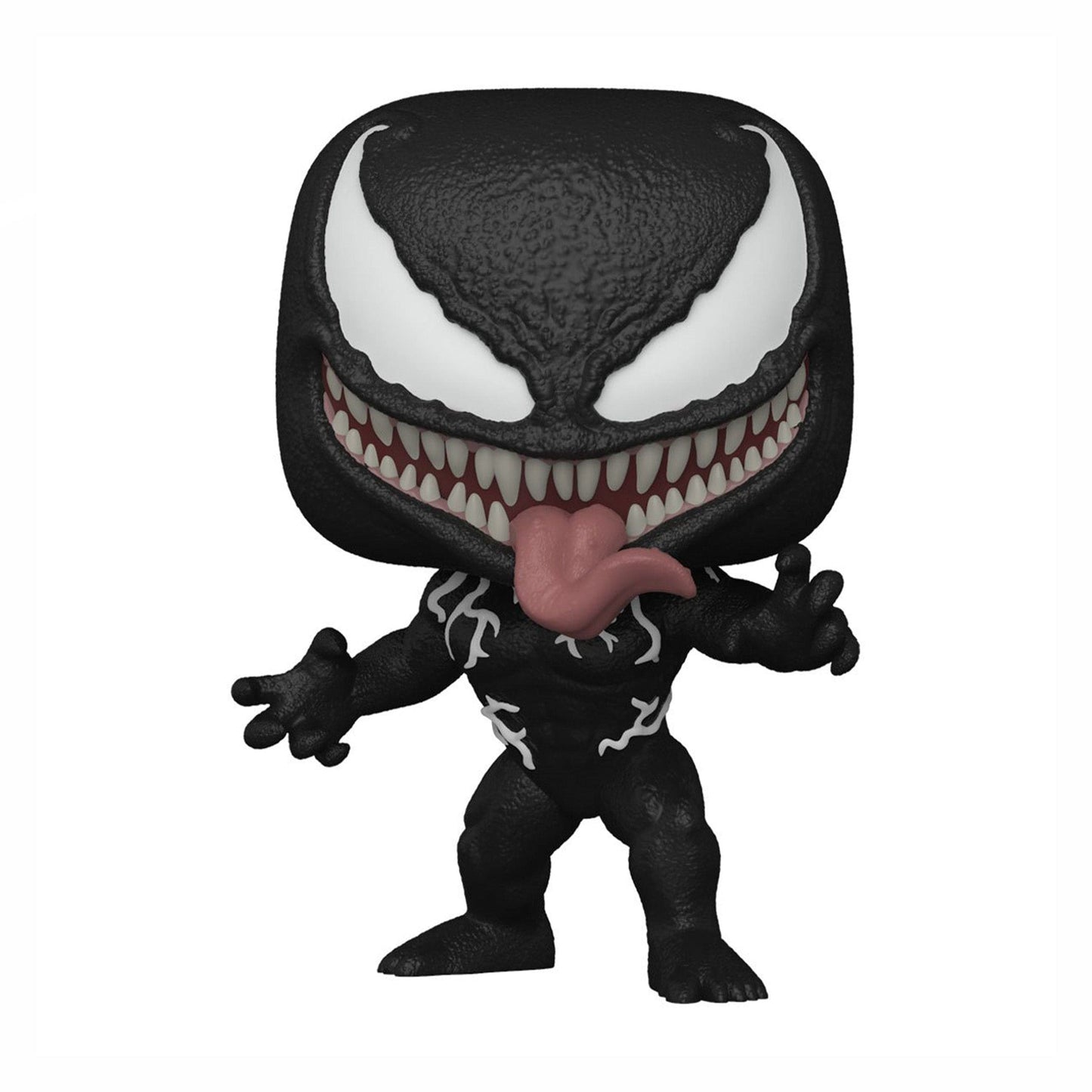Marvel™ Venom: Let There be Carnage Venom Pop! - 3¾"