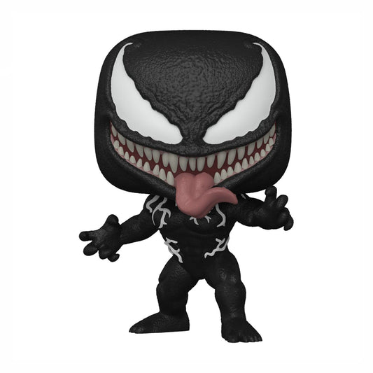 Marvel™ Venom: Let There be Carnage Venom Pop! - 3¾"