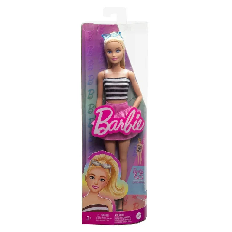 Barbie Fashionista Assortment
