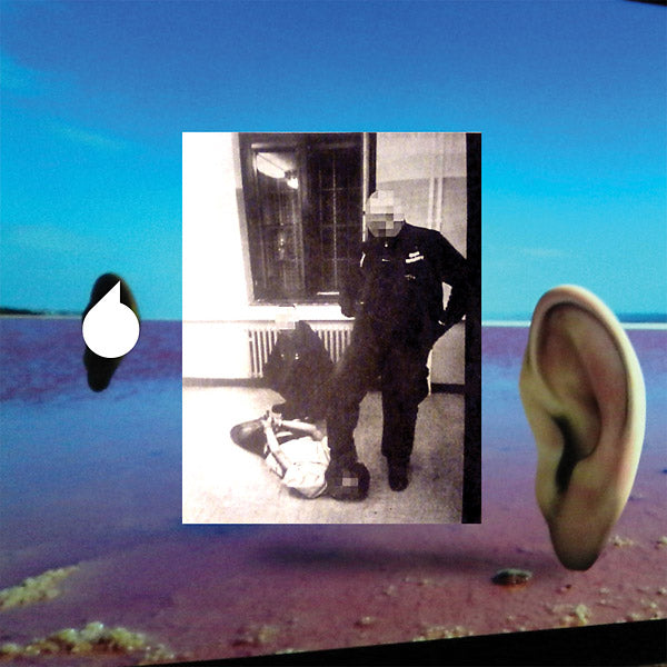 Songbook #6 (Vinyl)