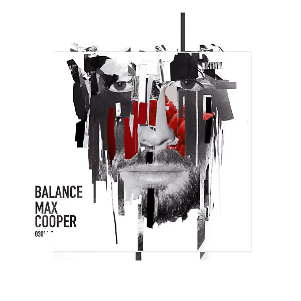 Balance 030 (CD)