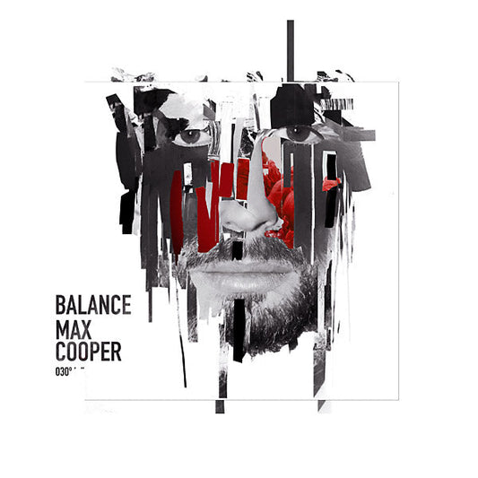 Balance 030 (CD)
