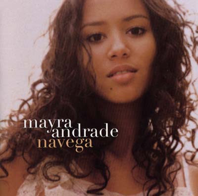 Navega (CD)