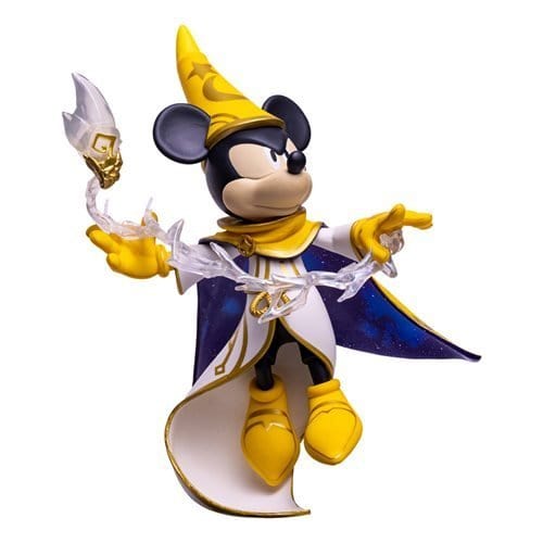 McFarlane Toys Disney Mirrorverse 12-Inch Statue - Select Figure(s) - Golden Apple Comics
