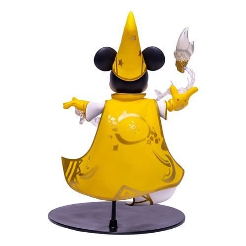 McFarlane Toys Disney Mirrorverse 12-Inch Statue - Select Figure(s) - Golden Apple Comics