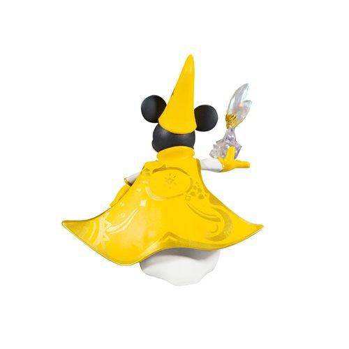McFarlane Toys Disney Mirrorverse 5-Inch Action Figure - Select Figure(s) - Golden Apple Comics