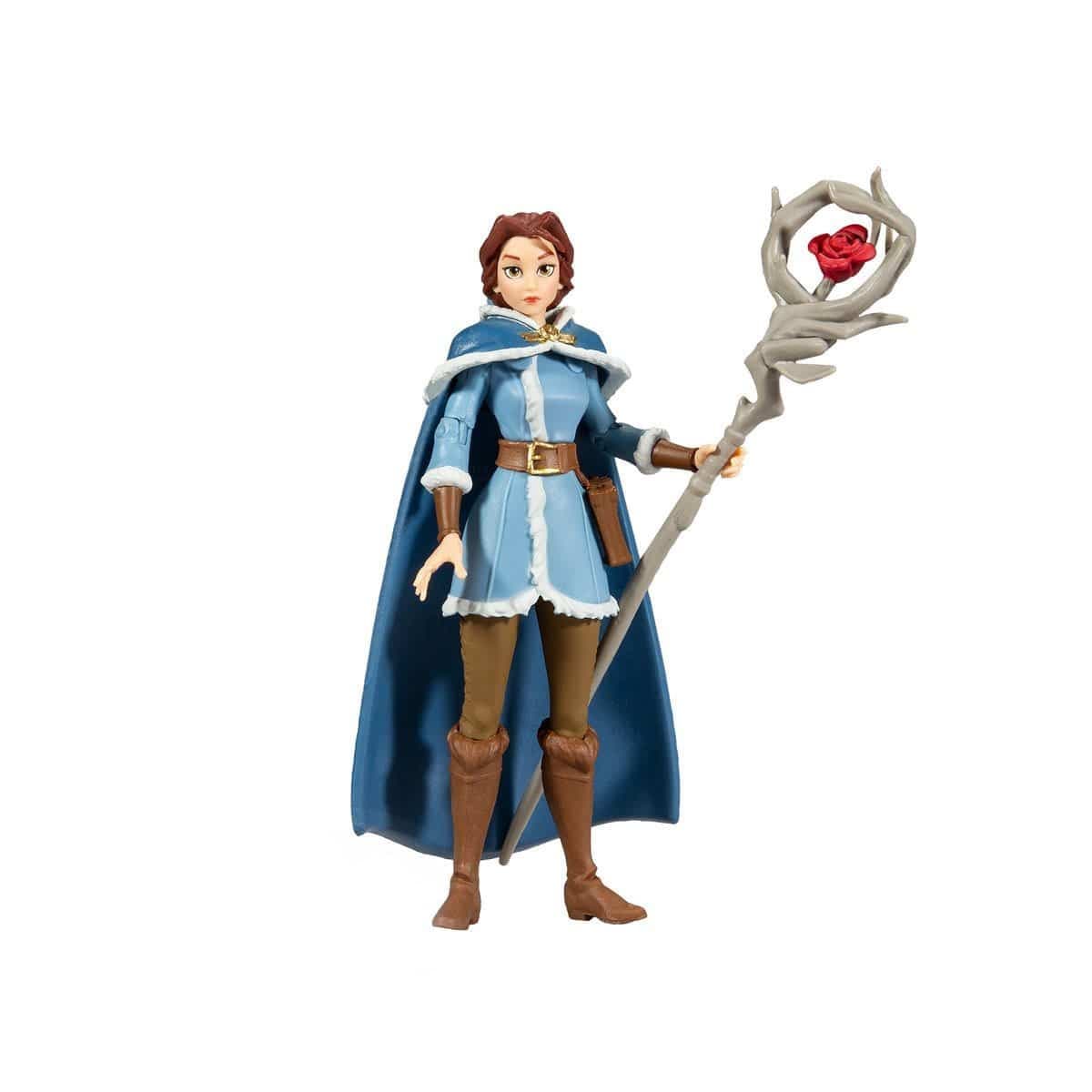 McFarlane Toys Disney Mirrorverse 5-Inch Action Figure - Select Figure(s) - Golden Apple Comics