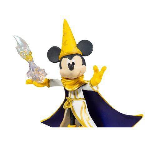 McFarlane Toys Disney Mirrorverse 5-Inch Action Figure - Select Figure(s) - Golden Apple Comics