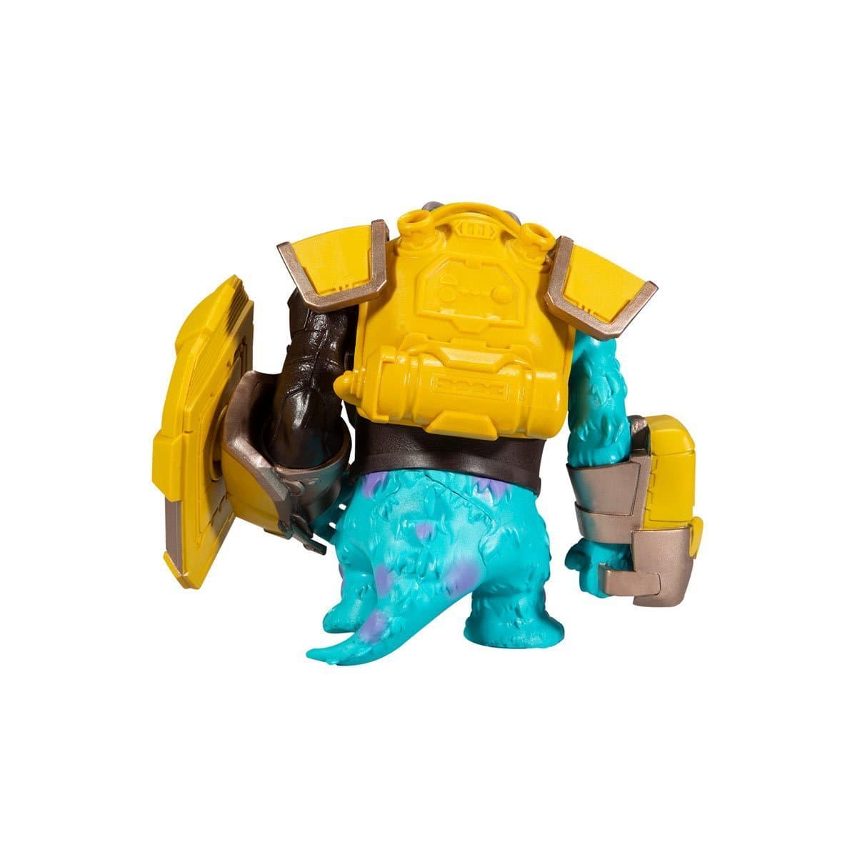 McFarlane Toys Disney Mirrorverse 5-Inch Action Figure - Select Figure(s) - Golden Apple Comics