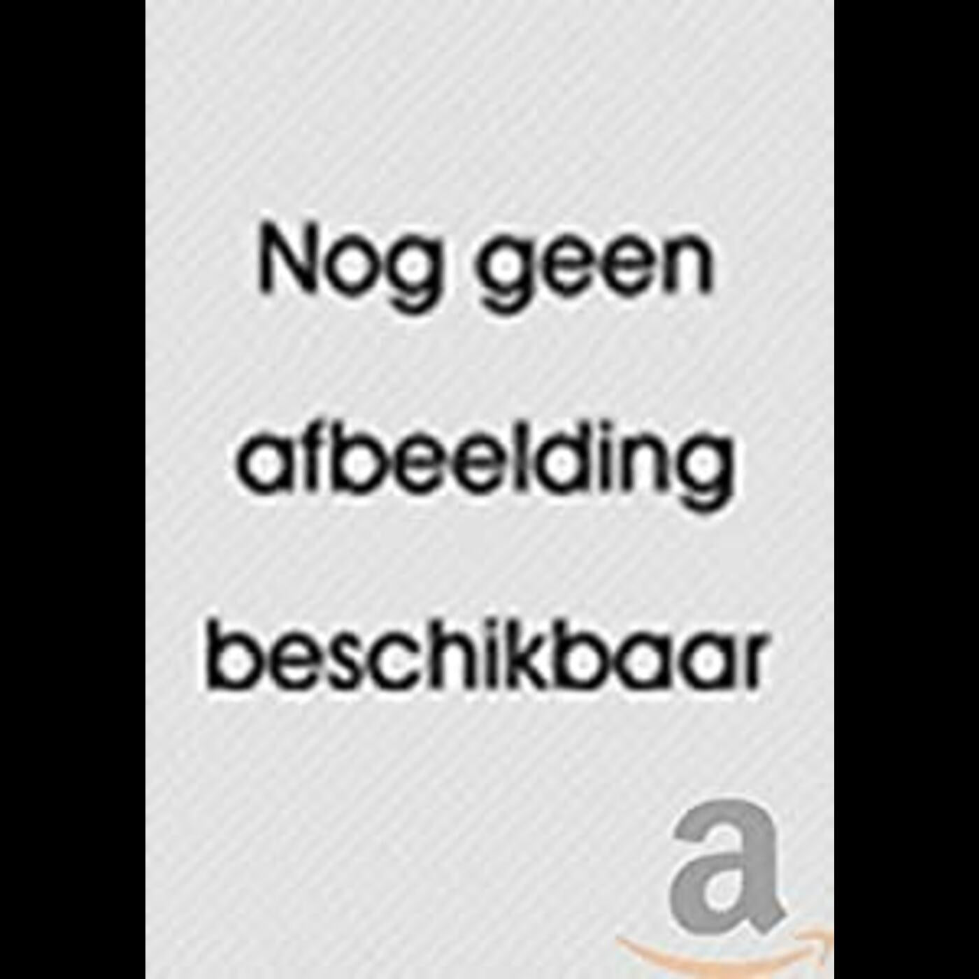 All Relationships Are Doomed To Fail (CD)