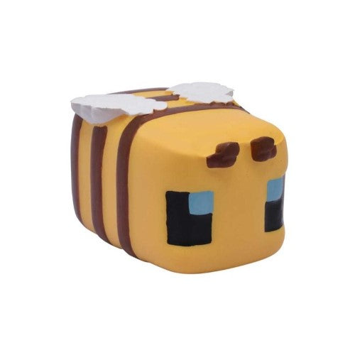 Minecraft SquishMe 2.3" Figure Mystery Bag