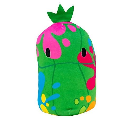 Cats vs Pickles Jumbo 8-Inch Plush - Choose your favorite