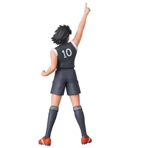 Medicom Captain Tsubasa UDF Hikaru Matsuyama Figure - Golden Apple Comics