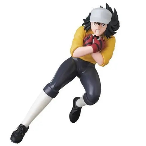 Medicom Captain Tsubasa UDF Hikaru Matsuyama Figure - Golden Apple Comics
