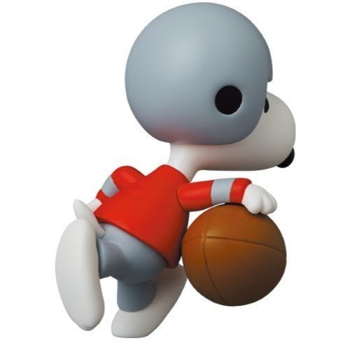 Medicom Peanuts UDF Figure - Select Figure(s) - Golden Apple Comics