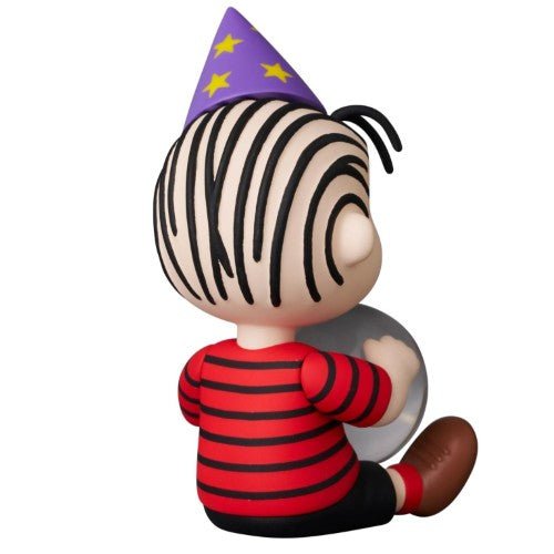 Medicom Peanuts UDF Figure - Select Figure(s) - Golden Apple Comics