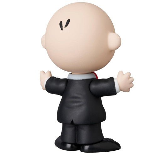 Medicom Peanuts UDF Figure - Select Figure(s) - Golden Apple Comics