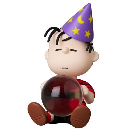 Medicom Peanuts UDF Figure - Select Figure(s) - Golden Apple Comics
