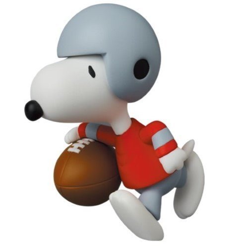 Medicom Peanuts UDF Figure - Select Figure(s) - Golden Apple Comics