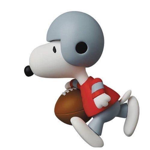 Medicom Peanuts UDF Figure - Select Figure(s) - Golden Apple Comics