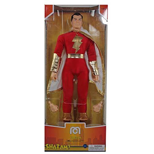 Mego Action Figure 14 Inch DC - Select Figure(s)
