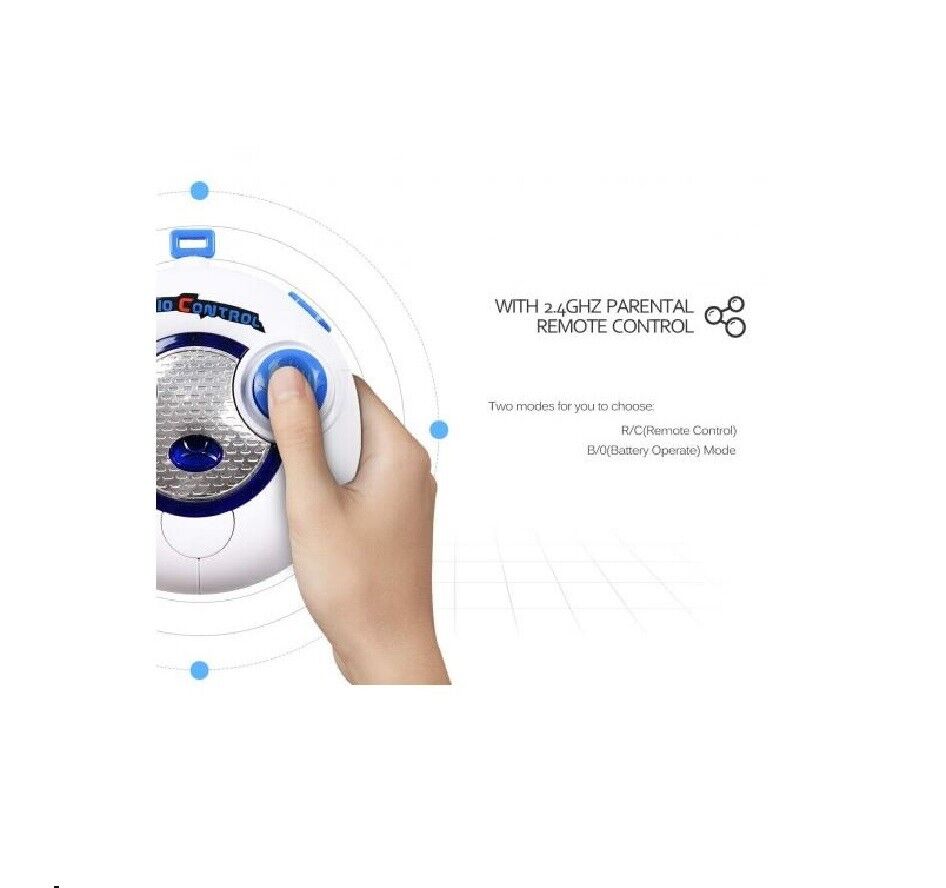 Mercedes Benz ML350 Ride On Car with Remote Control, MP3 Port, and Seat Belt for Kids