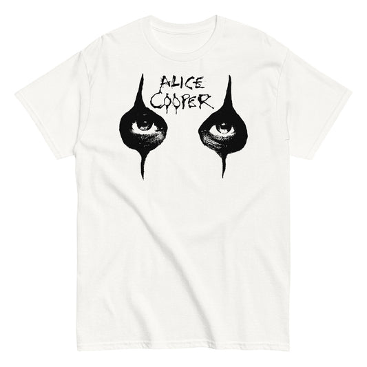 Alice Cooper - Eyes T-Shirt ()