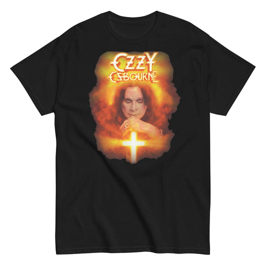 Ozzy Osbourne - Bow Down T-Shirt ()