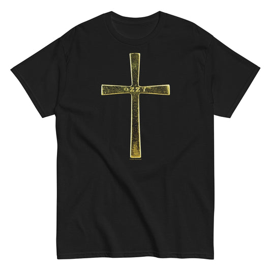 Ozzy Osbourne - Pray for Ozzy T-Shirt ()