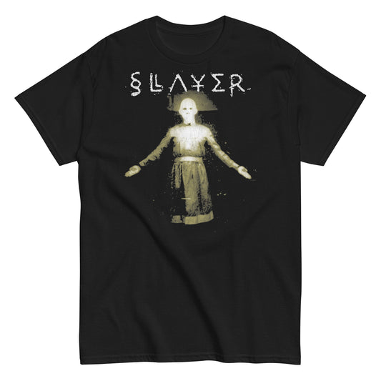 Slayer - Follow Me T-Shirt ()