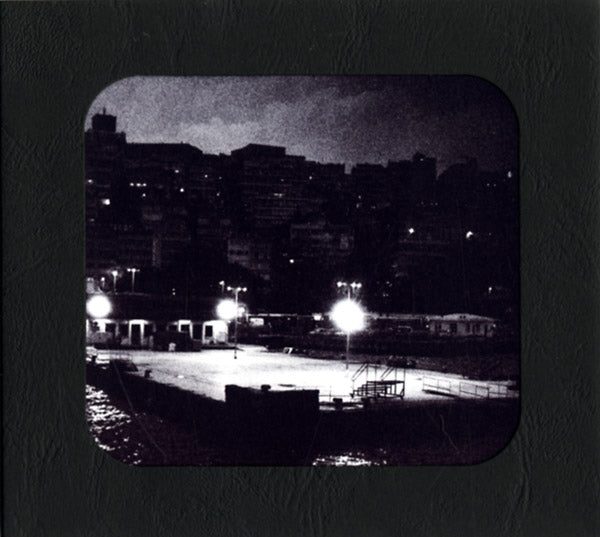 Mere II (CD)