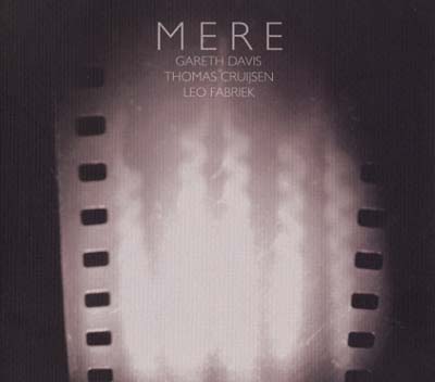 Mere (CD)