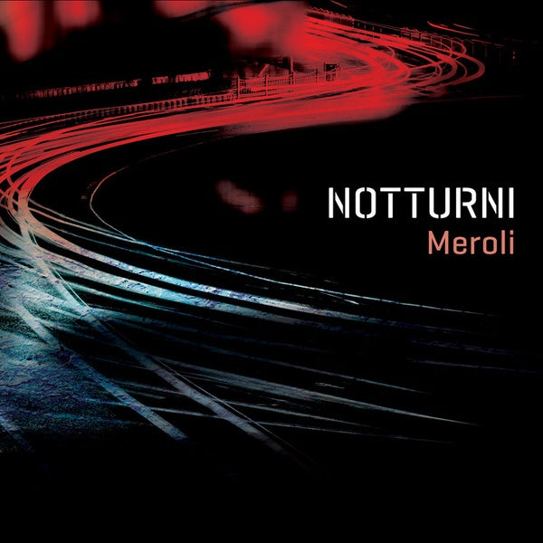 Notturni (CD)