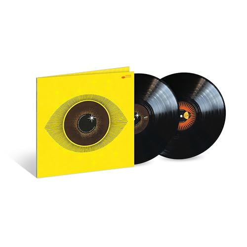 No More Water: The Gospel Of James Baldwin [2 LP] (Vinyl) - Golden Apple Comics