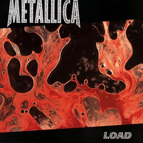 Load (Remastered) (Vinyl)