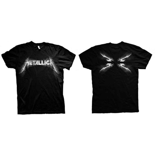 Spiked (T-Shirt)