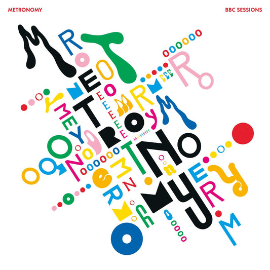BBC Sessions [2Lp] (Vinyl)