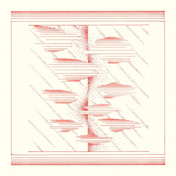 Traditional Noise (Vinyl)